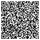 QR code with Mobile Sharpening Service contacts