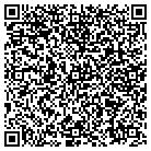 QR code with Green Sea Floyd's Elementary contacts