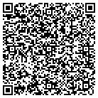 QR code with Germantown Check Cashing contacts