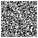 QR code with Gach Sally contacts