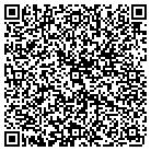 QR code with Green Sea Floyds Head Start contacts