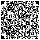 QR code with Monkey Business Care Center contacts