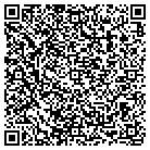 QR code with Glenmont Check Cashing contacts