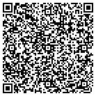 QR code with Green Grove M B Church contacts