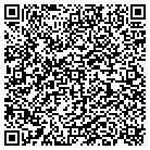 QR code with Green Sea Floyds High Schools contacts