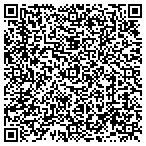 QR code with Naples Knife Sharpening contacts