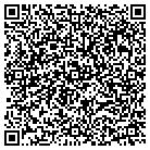 QR code with Green Sea Floyds Middle School contacts