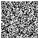 QR code with Demmons Michael contacts