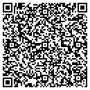 QR code with Nap Tools LLC contacts