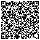 QR code with Seafood International contacts
