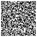 QR code with Gallagher Sue contacts