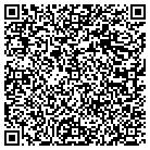 QR code with Greenville County Schools contacts