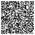 QR code with New Edge Sharpening contacts
