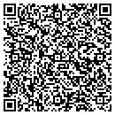 QR code with Gns Check Cashing contacts