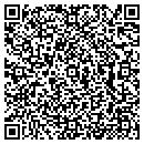 QR code with Garrett Lisa contacts