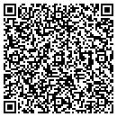 QR code with Dempsey Lynn contacts