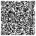QR code with Greenwood School Maintenance Shop contacts