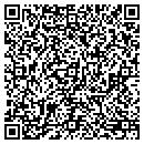 QR code with Dennett Matthew contacts