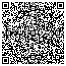 QR code with Golds Check Cashing contacts