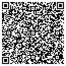 QR code with Green World School contacts