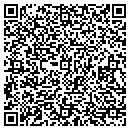 QR code with Richard A Block contacts