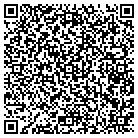QR code with Seafood Nation Inc contacts