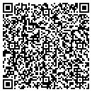 QR code with Greer Middle College contacts