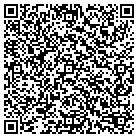 QR code with Lynwood Acres Homeowners Association contacts