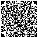 QR code with Gaul Maria contacts