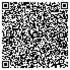 QR code with Paramount Cutter Inc contacts