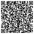 QR code with G & R Check Cashing contacts