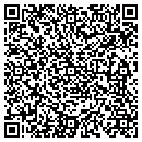 QR code with Deschaines Amy contacts