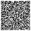 QR code with Hampton District Supt contacts