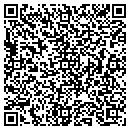 QR code with Deschambault Susan contacts