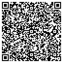 QR code with Geelan Bernadine contacts