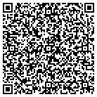 QR code with Hilltop Check Cashing contacts
