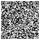 QR code with Market Drive Commons Hoa contacts