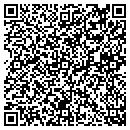 QR code with Precision Edge contacts