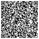 QR code with Hilltop Check Cashing contacts