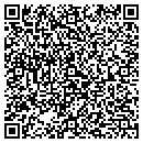 QR code with Precision Edge Sharpening contacts