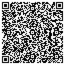 QR code with Dewitt Kelly contacts