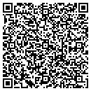 QR code with Precision Knife Sharpening contacts