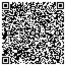 QR code with Head Start Pdcaa contacts