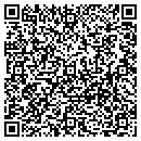 QR code with Dexter Eric contacts