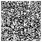 QR code with Precision Mobile Sharpening contacts