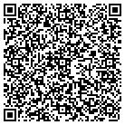 QR code with Seafood Trading Corporation contacts