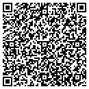 QR code with Jamboroo LLC contacts