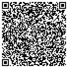QR code with Precision Shears & Sharpening contacts