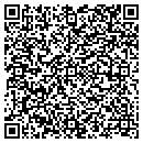 QR code with Hillcrest High contacts