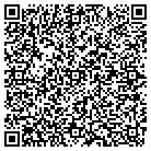 QR code with Harvest Time Christian Church contacts